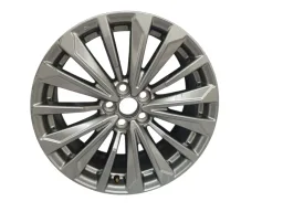 RODA AVULSA ARO 17 COROLLA 2024/