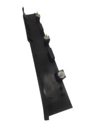 SOLEIRA DIANTEIRA DIREITA FORD ECOSPORT 2012 2021 CN15A132