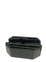 Isopor Macaco Ferramentas Peugeot 308 2012 a 2018