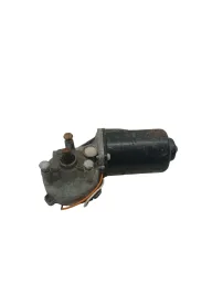 Motor Limpador Parabrisa Celta Corsa 2007 2008 2009