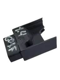 MODULO RELE BOMBA COMBUSTIVEL VW VIRTUS POLO 2013 5Q0906093