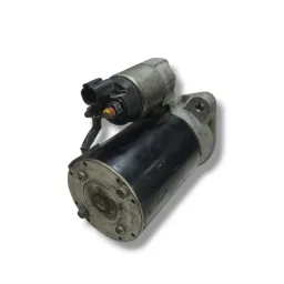 MOTOR PARTIDA ARRANQUE HB20S 1.0 2013 A 2019 3CC  VALEO