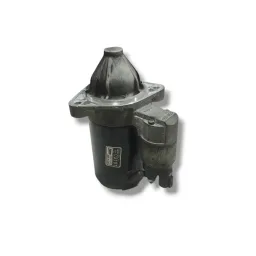 MOTOR PARTIDA ARRANQUE HB20S 1.0 2013 A 2019 3CC  VALEO