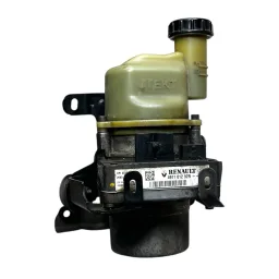 Bomba Direção Elétro Hidraulica Duster Oroch Sandero Logan