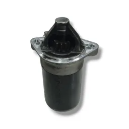 MOTOR PARTIDA ARRANQUE HB20S 1.0 2013 A 2019 3CC  VALEO