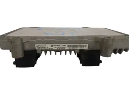 MODULO INJEÇÃO FIAT LINEA 1.8 E-TORQ 55253672