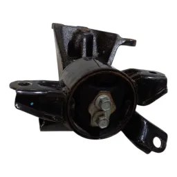 Coxim Hb20S 1.6 Comfort 2013 A 2019