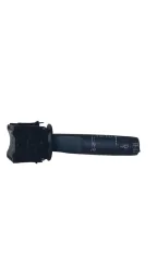 Chave Limpador Parabrisa Onix 2013 2014 2015 2016 2017 2018