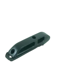 Suporte Rack Teto Esquerdo Cabine Simples Strada 18 A 23