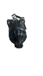 Válvula wastegate turbina Mitsubishi eclipse Cross 1.5 2018