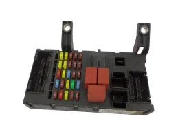 CAIXA FUSIVEL FIAT LINEA 1.8 E-TORQ 51903886