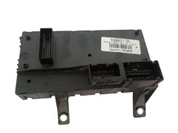 CAIXA FUSIVEL FIAT LINEA 1.8 E-TORQ 51903886