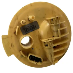 BOMBA COMBUSTIVEL COMPLETA DISCOVERY 4 3.0 2010 A 2016