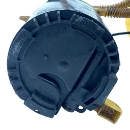 BOMBA COMBUSTIVEL COMPLETA DISCOVERY 4 3.0 2010 A 2016