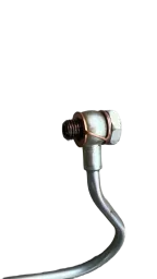 Cano turbina Mitsubishi eclipse Cross 1.5 2018 2019 2020