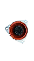 Diafragma turbina Mitsubishi eclipse Cross 1.5 2018 2019