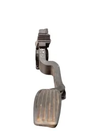 Pedal Acelerador Eletrônico Fiat Stilo 2008