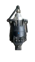 Válvula wastegate turbina Mitsubishi eclipse Cross 1.5 2018