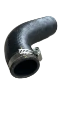 Mangueira turbina Mitsubishi eclipse Cross 1.5 2018 2019 202