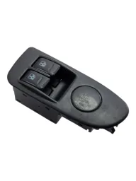 Botao Vidro Eletrico esquerdo Kia Besta Gs 1998 2004