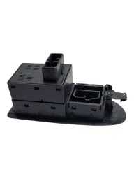 BOTAO VIDRO ELETRICO ESQUERDO KIA BESTA GS 1998 2004