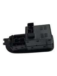 BOTAO VIDRO ELETRICO ESQUERDO KIA BESTA GS 1998 2004