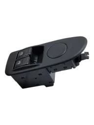 BOTAO VIDRO ELETRICO ESQUERDO KIA BESTA GS 1998 2004