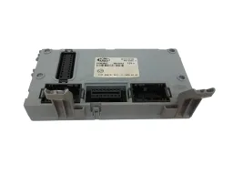 MODULO COMFORTO BODY FIAT LINEA 1.8 E-TORQ 51903887