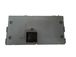 MODULO COMFORTO BODY FIAT LINEA 1.8 E-TORQ 51903887