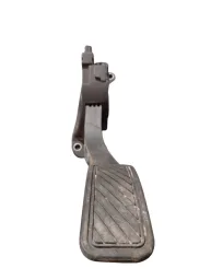 Pedal Acelerador Ford Ka 2015 2016 2017 A 2020