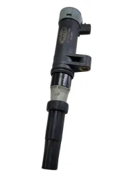 Bobina Ignicao Renault Clio 2007 2008 2012 B10021mm