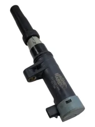 BOBINA IGNICAO RENAULT CLIO 2007 2008 2012 B10021MM