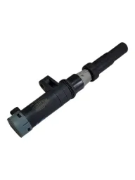 BOBINA IGNICAO RENAULT CLIO 2007 2008 2012 B10021MM