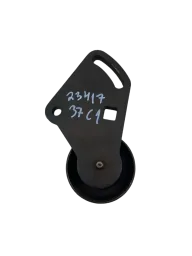 TENSOR CORREIA MOTOR ZETEC ROCAN 1.0 1.6