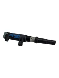 BOBINA IGNICAO RENAULT CLIO 2007 2008 2012 B10021MM
