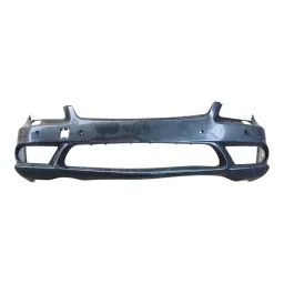 Parachoque Dianteiro Mercedes SL63 AMG 2009 2010 a 2011