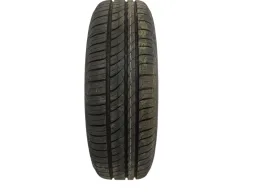 RODA ESTEPE NISSAN KICKS 185/65 R 15