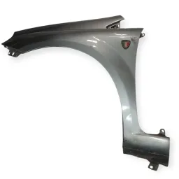PARALAMA FIAT PUNTO 2009 A 2017 LADO ESQUERDO.