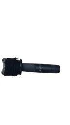 Chave Limpador Parabrisa Cobalt 2012 2013 2014 2015 2016