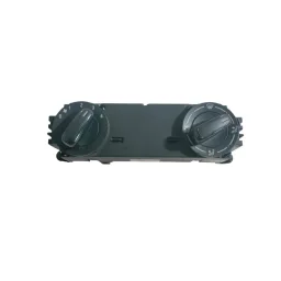 Comando ar ventilação up 2014