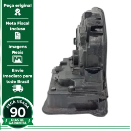 FECHADURA DIANTEIRA ESQUERDA BMW 320 X1 X2 X3 X4 X5 X6 16/22