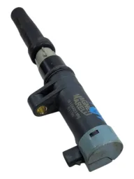 BOBINA IGNICAO RENAULT CLIO 2010 2017 B10021MM