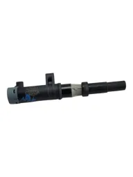 BOBINA IGNICAO RENAULT CLIO 2010 2017 B10021MM