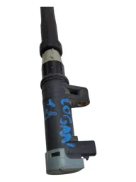 BOBINA IGNICAO RENAULT CLIO 2010 2017 B10021MM