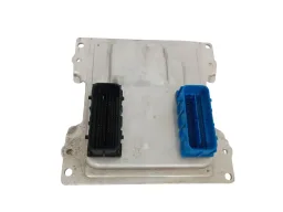 MODULO INJEÇÃO ONIX JOY 1.0 2019 12685505