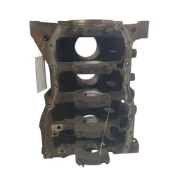 BLOCO MOTOR K4M 1.6 16V FLEX 110/115CV STD C/ NOTA E BAIXA