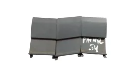 TAMPA COBERTURA SUP. PAINEL INSTRUMENTOS GOL PARATI SAVEIRO