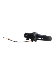MACANETA TRASEIRA DIREITA FORD FIESTA KA ECOSPORT 2014 2021