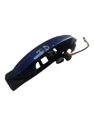 MACANETA TRASEIRA DIREITA FORD FIESTA KA ECOSPORT 2014 2021