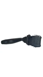 Chave De Seta Corsa Montana Meriva 2006 2007 2008 2009 2010